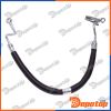 Tuyau hydraulique direction pour AUDI | 10SKV902, FL2132